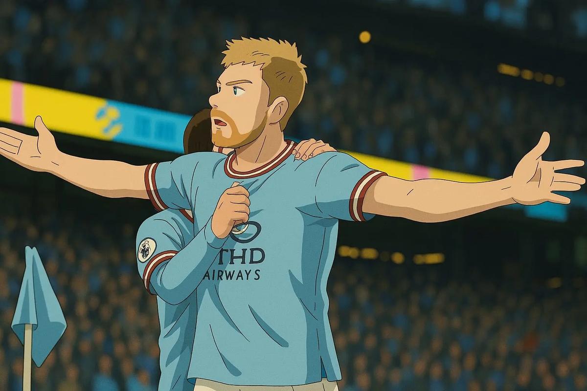 约罗：姆伯莫也会说法语，现在我们的团队就像一个大家庭