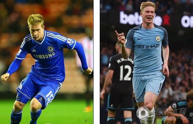 金牛的整体表现令人满意 竞争力丝毫不输CBA球队（金牛整体发挥出色，竞争力不逊于CBA球队）